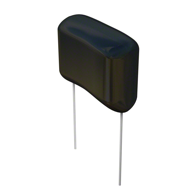 DME10P22K-F DME10P22K-F